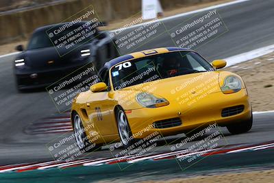 media/Oct-02-2022-Speed SF (Sun) [[14d55dab3c]]/Yellow Group/Session 1 (Turn 6)/